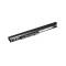 Baterie compatibila Laptop, HP, 14-A, OA04, 14.4V 2200mAh, 32Wh