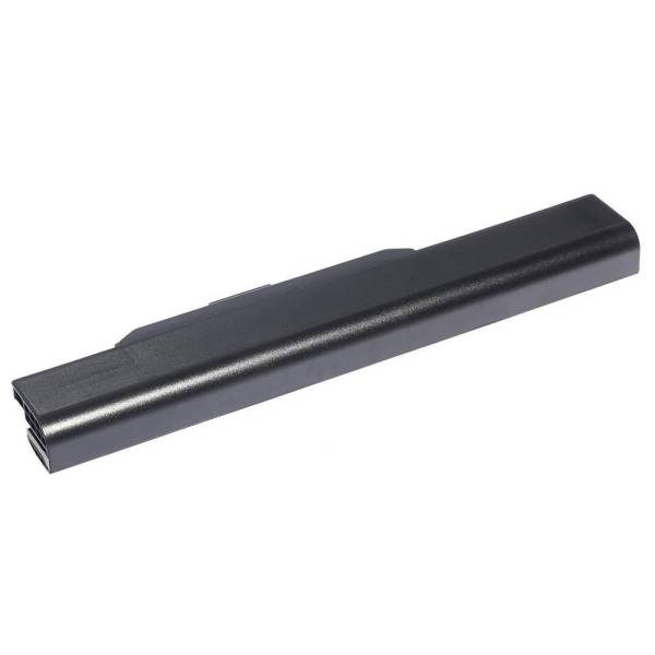 Baterie compatibila Laptop Asus K54LY 11,1V 5200mAh 6 celule