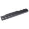 Baterie compatibila Laptop Asus K54LY 11,1V 5200mAh 6 celule