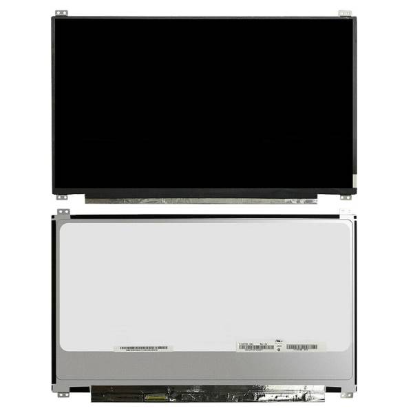 Display laptop 13.3 FHD N133HSE-EA3 Rev C2 FHD IPS