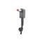 Incarcator Laptop, Acer, ConceptD 3 CN315-72G, CN315-72P, ADP-180MB K, 180W, 19.5V, 9.23A, mufa 5.5x1.7mm Incarcator Laptop, Acer, ConceptD 3 CN315-72G, CN315-72P, ADP-180MB K, 180W, 19.5V, 9.23A, mufa 5.5x1.7mm