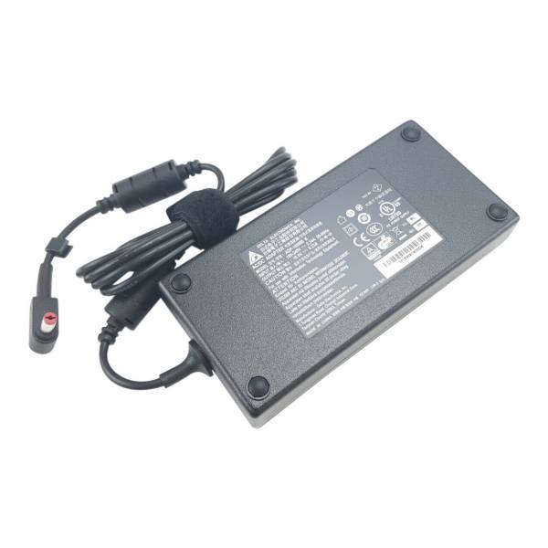 Incarcator Laptop, Acer, ConceptD 3 CN315-72G, CN315-72P, ADP-180MB K, 180W, 19.5V, 9.23A, mufa 5.5x1.7mm Incarcator Laptop, Acer, ConceptD 3 CN315-72G, CN315-72P, ADP-180MB K, 180W, 19.5V, 9.23A, mufa 5.5x1.7mm