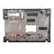 Carcasa inferioara bottom case Laptop Sony Vaio SVE151L11W negru