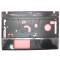 Carcasa superioara palmrest Laptop Sony Vaio SVE15 negru