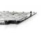 Carcasa superioara palmrest Laptop Dell Inspiron 15 7557