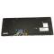Tastatura Laptop HP Folio 1040 G2 iluminata us