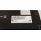 Tastatura Laptop HP Folio 1040 G2 iluminata us