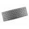 Tastatura Laptop HP Folio 1040 G2 iluminata us
