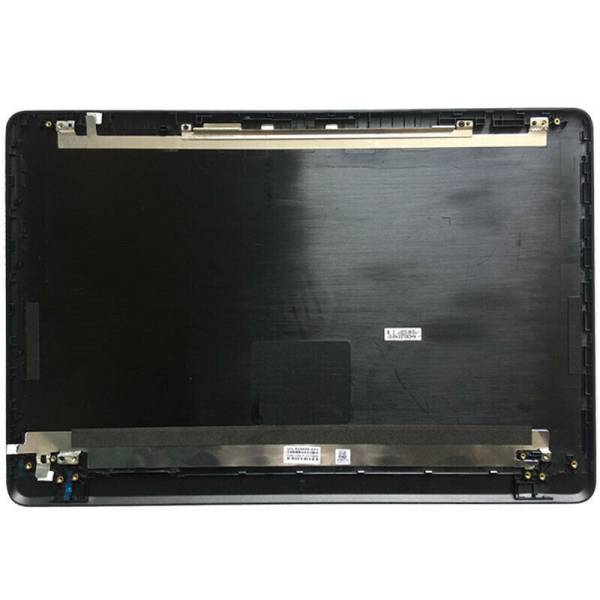 Capac display laptop, HP, 15-BS, 15-BW, 15Q-BY, 15Q-BU, 15G-BX, 15G-BR, 15-RA, 15-RA012nia, 15T-BR, 15T-B, 15Z-BW, negru