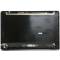 Capac display laptop, HP, 15-BS, 15-BW, 15Q-BY, 15Q-BU, 15G-BX, 15G-BR, 15-RA, 15-RA012nia, 15T-BR, 15T-B, 15Z-BW, negru