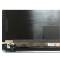 Capac display laptop, HP, 15-BS, 15-BW, 15Q-BY, 15Q-BU, 15G-BX, 15G-BR, 15-RA, 15-RA012nia, 15T-BR, 15T-B, 15Z-BW, negru