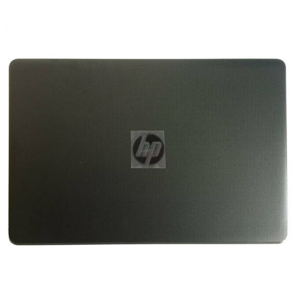 Capac Display Laptop, HP TPN-C129, TPN-C130, 924899-001, 924898-001, L13909-001, L03442-001, AP204000260, negru