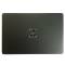 Capac display laptop, HP, 15-BS, 15-BW, 15Q-BY, 15Q-BU, 15G-BX, 15G-BR, 15-RA, 15-RA012nia, 15T-BR, 15T-B, 15Z-BW, negru