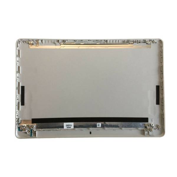Capac Display Laptop, HP 15-RA, L04635-001, AP2040002F0, argintiu