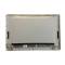 Capac Display Laptop, HP 15-RA, L04635-001, AP2040002F0, argintiu