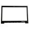 Rama display Laptop Lenovo IdeaPad 320-15IAP