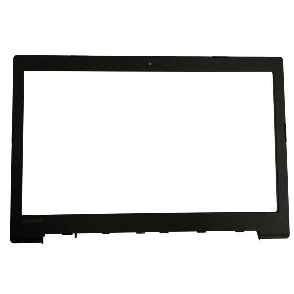 Rama display Laptop Lenovo IdeaPad AP13R000200SLH1