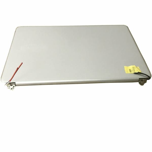 Capac cu Display Laptop Samsung BA96-06179A