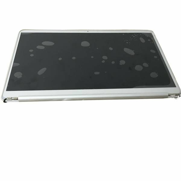 Capac cu Display Laptop Samsung BA96-06179A