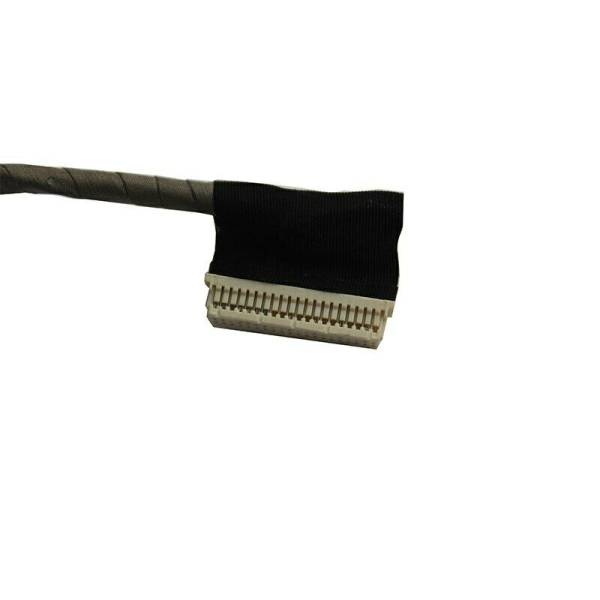 Cablu video LVDS Laptop Acer Aspire 5680