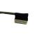 Cablu video LVDS Laptop Acer Aspire 5680