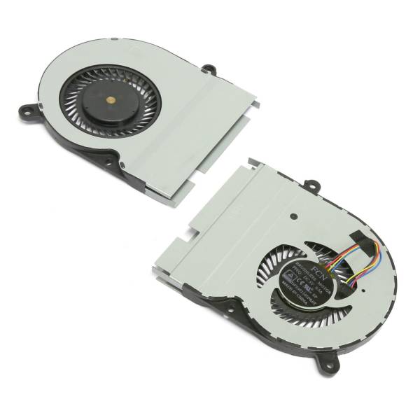 Cooler Laptop, Asus, Transformer Book Flip TP500, TP500L, TP500LN, TP500LA, TP500LB, TP500LN4210, TP500LN4510