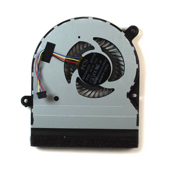 Cooler Laptop, Asus, Transformer Book Flip TP500, TP500L, TP500LN, TP500LA, TP500LB, TP500LN4210, TP500LN4510