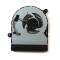 Cooler Laptop, Asus, Transformer Book Flip TP500, TP500L, TP500LN, TP500LA, TP500LB, TP500LN4210, TP500LN4510