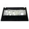 Carcasa superioara Palmrest Lenovo 90200982 a doua versiune
