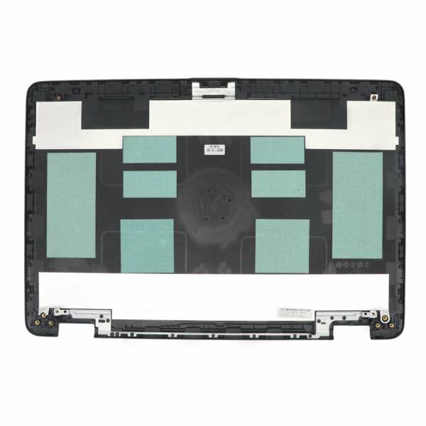 Capac display Laptop HP ProBook 650 G2