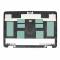 Capac display Laptop HP ProBook 650 G2