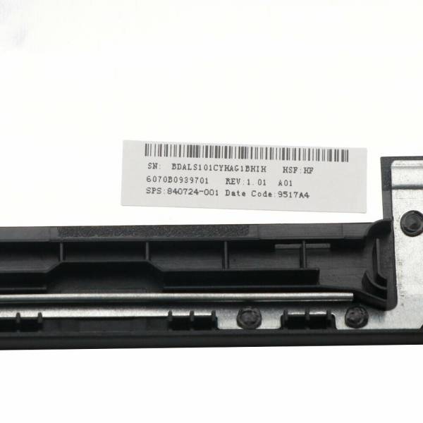 Capac display Laptop HP ProBook 650 G2