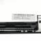 Capac display Laptop HP ProBook 650 G2