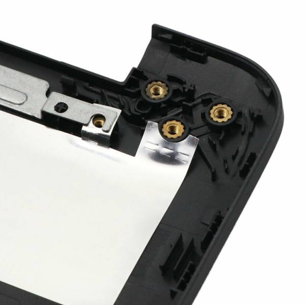 Capac display Laptop HP ProBook 650 G2