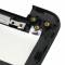 Capac display Laptop HP ProBook 650 G2
