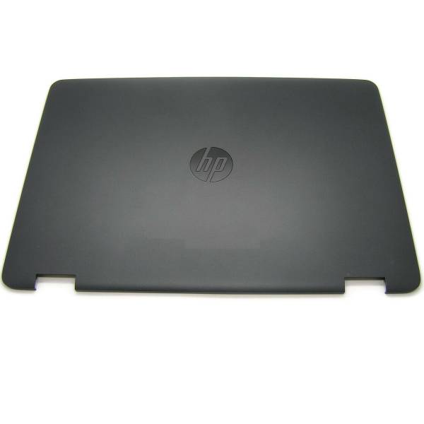 Capac display Laptop HP ProBook 840724-001