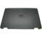 Capac display Laptop HP ProBook 650 G2