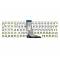 Tastatura Laptop, HP, 15-DY, 15T-DY, 15S-EQ, 15-EF, 15S-FQ, 15Z-EF, TPN-Q222, iluminata, aurie, layout US