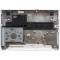 Carcasa inferioara bottom case Laptop Lenovo B500 alba