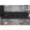 Carcasa inferioara bottom case Laptop Lenovo B500 alba