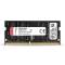 Memorie Kingston HyperX IMPACT 8GB SODIMM DDR4 PC4-19200 2400MHz CL14 HX424S14IB2/8