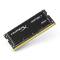 Memorie Kingston HyperX IMPACT 8GB SODIMM DDR4 PC4-19200 2400MHz CL14 HX424S14IB2/8