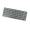 Tastatura Laptop, HP, EliteBook 6037B0136602, L13698-B31, L07676-B31, V162726CS1, L15500-B31, L07675-B31, L13697-001, iluminata, layout US