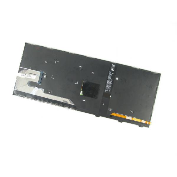 Tastatura Laptop, HP, EliteBook 6037B0136602, L13698-B31, L07676-B31, V162726CS1, L15500-B31, L07675-B31, L13697-001, iluminata, layout US