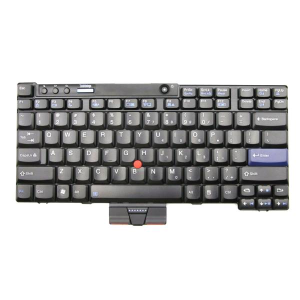 Tastatura Lenovo Thinkpad X201S us
