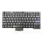 Tastatura Lenovo Thinkpad X201S us
