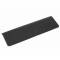 Baterie compatibila Laptop, Asus, ROG G771, G771JK, G771JM, G771JW, G771JX, 0B110-00300000, A32N1405, 10.8V, 4400 mAh, 48Wh