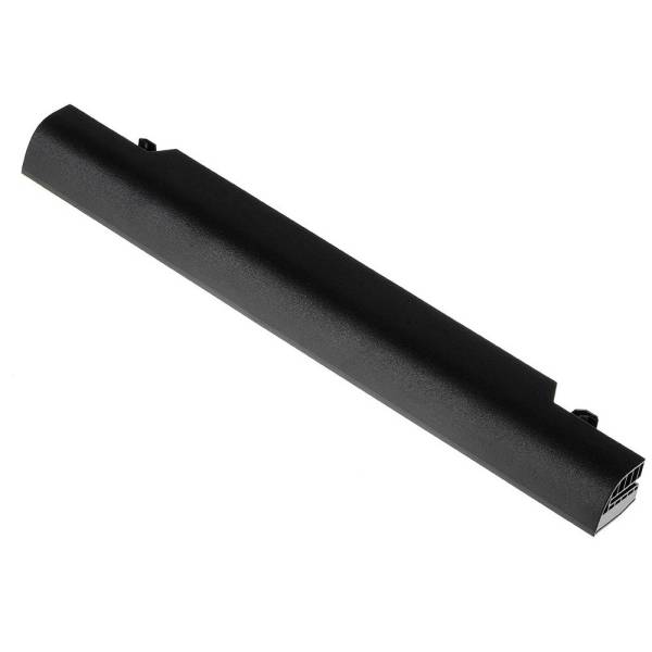 Baterie compatibila Laptop, Asus, ROG GL552, GL552J, GL552JX, GL552V, GL552VW, GL552VX, ZX50, ZX50J, ZX50JX, ZX50V, ZX50VW, ZX50VX, A41N1424, A41NI424, A4IN1424, A4INI424, 0B110-00350500, 15V, 2200mAh, 33Wh