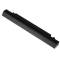 Baterie compatibila Laptop, Asus, ROG GL552, GL552J, GL552JX, GL552V, GL552VW, GL552VX, ZX50, ZX50J, ZX50JX, ZX50V, ZX50VW, ZX50VX, A41N1424, A41NI424, A4IN1424, A4INI424, 0B110-00350500, 15V, 2200mAh, 33Wh