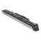 Baterie compatibila Laptop, Asus, ROG GL552, GL552J, GL552JX, GL552V, GL552VW, GL552VX, ZX50, ZX50J, ZX50JX, ZX50V, ZX50VW, ZX50VX, A41N1424, A41NI424, A4IN1424, A4INI424, 0B110-00350500, 15V, 2200mAh, 33Wh